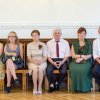 20120707_viltara_ir 17